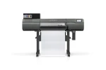 Roland TY-300 DTF-skriver 30” for Tekstiltrykk Roland TY-300 DTF-skriver - 30"