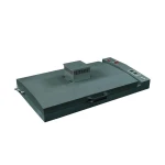 Skilpro Direct to Film-ovn 40x60 cm Skilpro Direct to Film-ovn 40x60 cm