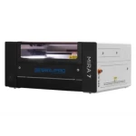 Skilpro Mira 7 Pro 80W CO2 Laserskjærer – av Aeon Skilpro Mira 7 Pro 80W CO2 Laserskjærer – av Aeon