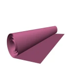 Soft Pink – Soft Pink 651-045 5 Års Folie Soft Pink – Soft Pink 651-045 5 Års Folie