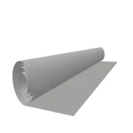 Stone Grey, 951-711, 12 års folie Stone Grey, 951-711, 12 års folie