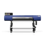 Roland VG4-540 54" Eco-Solvent Storformatprinter med TUC – Profesjonell Printløsning Roland VG4-540 54" Eco-Solvent Storformatprinter med TUC – Profesjonell Printløsning