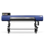 Roland VG4-640 64 tommer økosolvent printer – profesjonell storformat utskrift med TUC Roland VG4-640 64 tommer økosolvent printer – profesjonell storformat utskrift med TUC