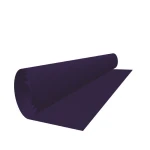Violet Metallic, 951-406, 12 års folie Violet Metallic, 951-406, 12 års folie