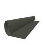 Zinc Metallic, 951-934, 12 års folie Zinc Metallic, 951-934, 12 års folie