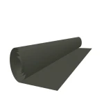 Zinc Metallic, 970RA-934, 10 års folie Zinc Metallic, 970RA-934, 10 års folie