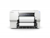 Roland BN2-20A Eco Solvent-printer med automatisk skjæring – 20"/50 cm